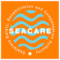 Seacare