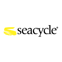 Seacycle