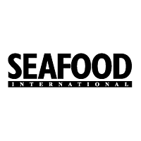 Download Seafood International