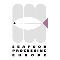 Descargar Seafood Processing Europe