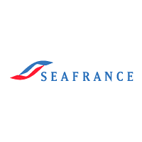 Download Seafrance
