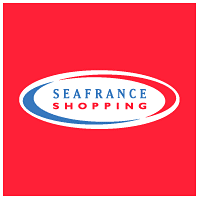 Download Seafrance Shopping