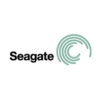 Download Seagate