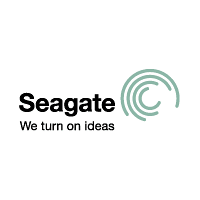 Download Seagate