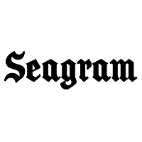 Download Seagram