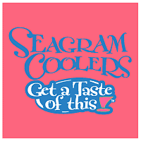 Download Seagram Coolers