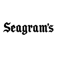 Download Seagram s
