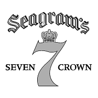 Seagram s Seven Crown