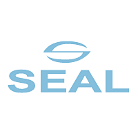 Download Seal