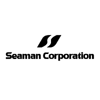 Download Seaman Corporation