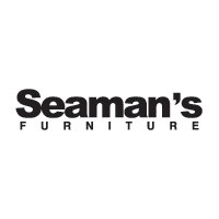 Download Seaman s Furniture