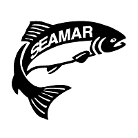Download Seamar