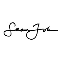 Download Sean John