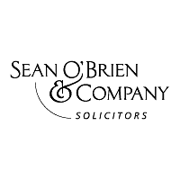 Download Sean O Brien & Company