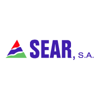 Download Sear SA
