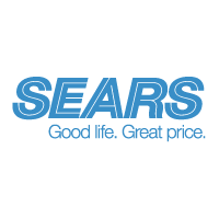 Download Sears