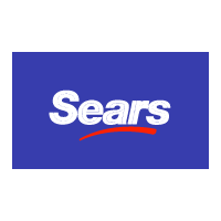Download Sears
