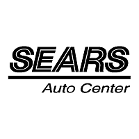 Download Sears Auto Center