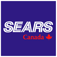 Download Sears Canada