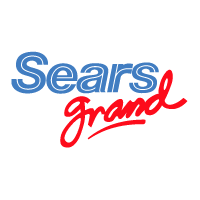 Download Sears Grand