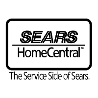 Sears HomeCentral