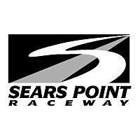 Descargar Sears Point Raceway