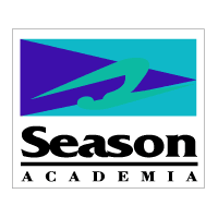Download Season Academia