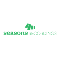 Download Seasons Recordings