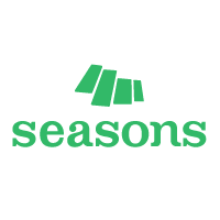 Download Seasons Recordings