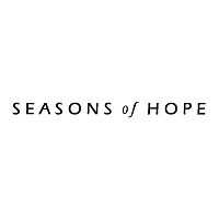 Download Seasons of Hope
