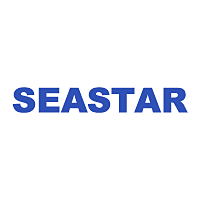 Download Seastar