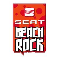 Download Seat Beach Rock