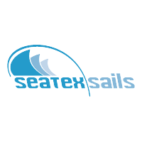 SeatexSails