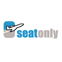 Seatonly