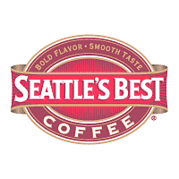 Seattle s Best Coffee