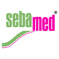Download Seba Med