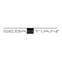 Descargar Sebastian International