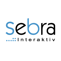 Download Sebra Interaktiv