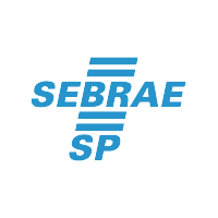 Descargar Sebrae-SP - Logotipo Oficial