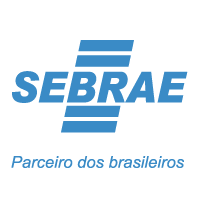 Download Sebrae