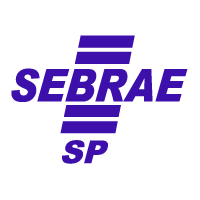 Download Sebrae SP