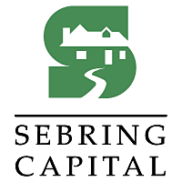 Download Sebring Capital