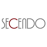 Download Secendo