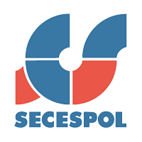 Download Secespol