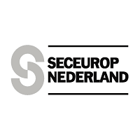 Download Seceurop Nederland