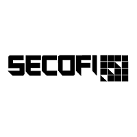Download Secofi Mexico