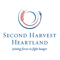 Download Second Harvest Heartland