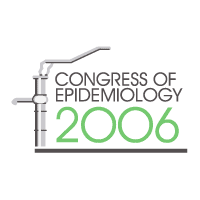 Download Second North American Congress of Epidemiology