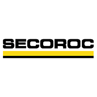 Download Secoroc