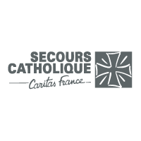 Download Secours Catholique